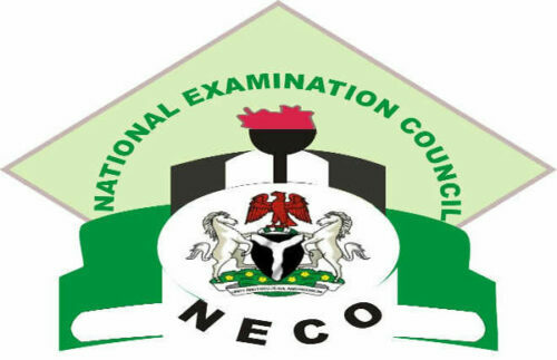 NECO 2023 marking begins, to release results end of September