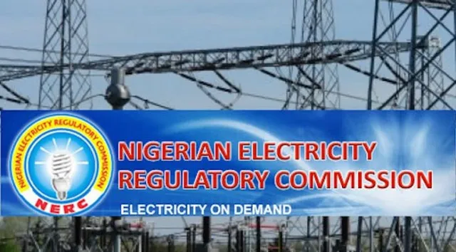 NERC launches app to monitor DisCos tariff compliance