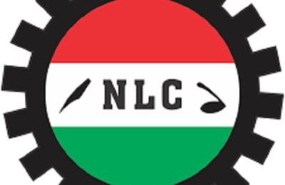 NLC agrees to meet FG