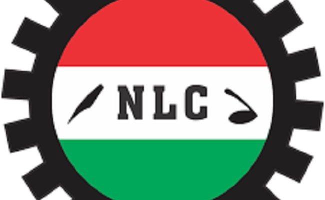 NLC agrees to meet FG