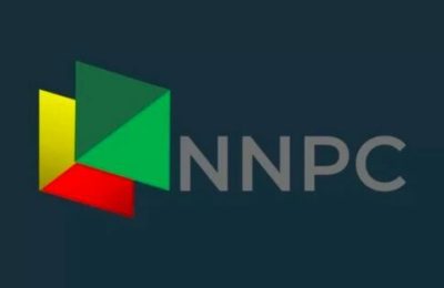 NNPCL reshuffles senior management, appoints 3 new VPs