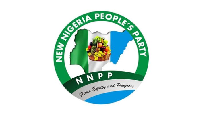 NNPP faction demands probe of over N1bn revenue from form sales