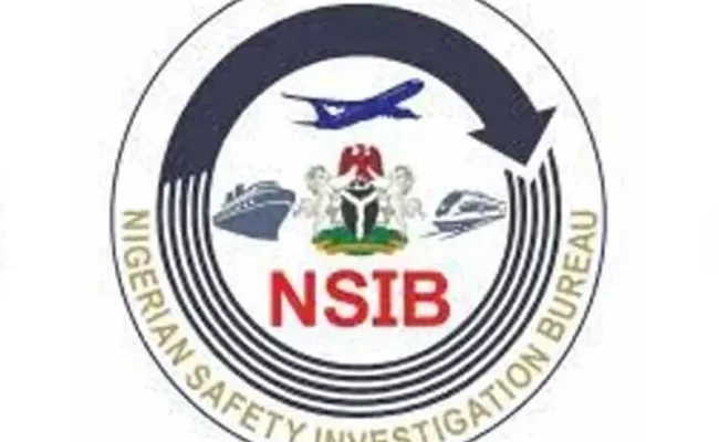 NSIB records over 82 air accidents in 18 years