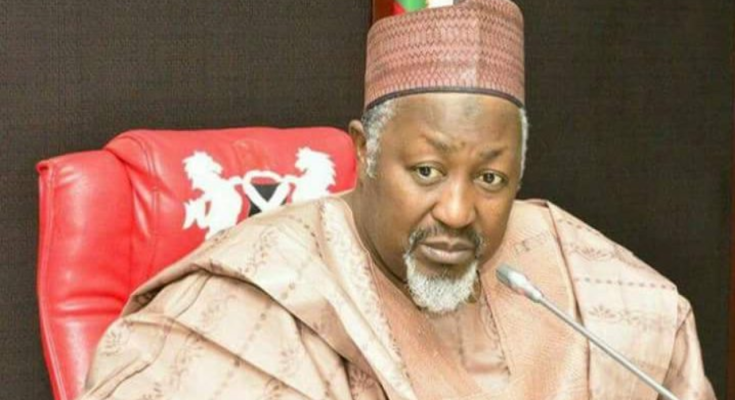 Nigerian Communities Are Free To Dialogue With Bandits – Defence Minister