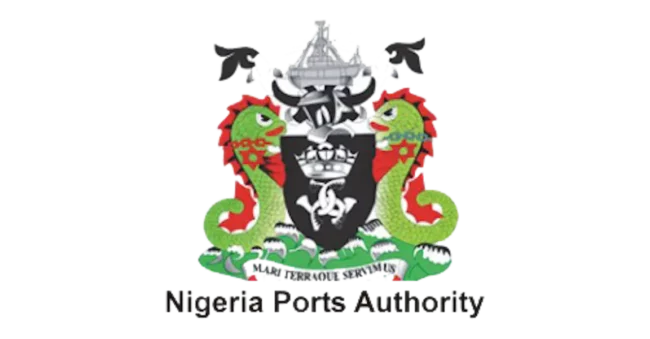 Nigerian Ports Authority renovates MTS centre