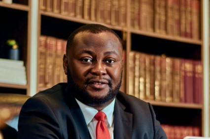 Tribunal Verdict: FCT should have 3 Senators like other states — Olajengbesi