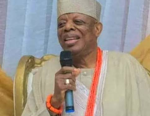 Olubadan mourns death of Senior Chief, Oyelade