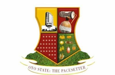 Oyo govt, Mottainai to train 100 youths in geographic