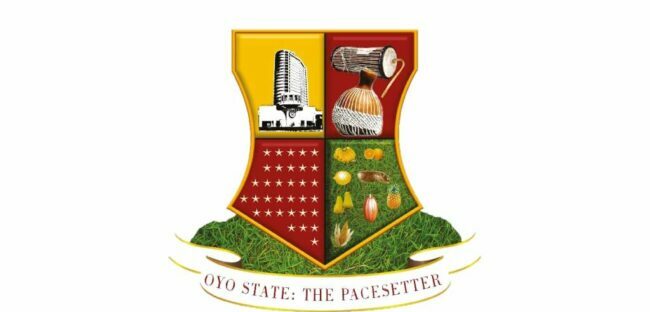 Oyo govt, Mottainai to train 100 youths in geographic