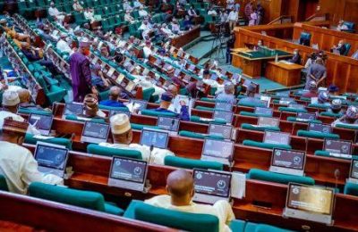 Job Racketeering: Reps C’ttee moves against waivers for recruitment into MDAs