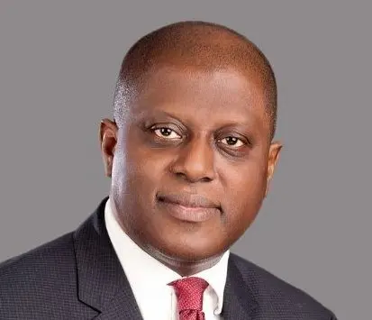 Restore confidence in Nigeria’s Forex market, CPPE tasks CBN Governor