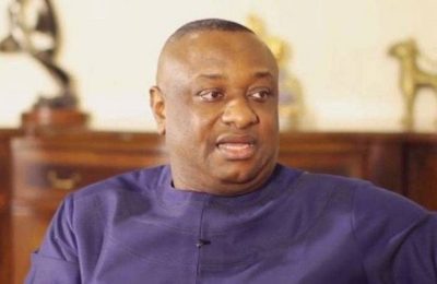 Stakeholders hail Keyamo over suspension of controversial projects