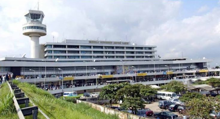 Strike: Aviation unions set to shut down airports nationwide