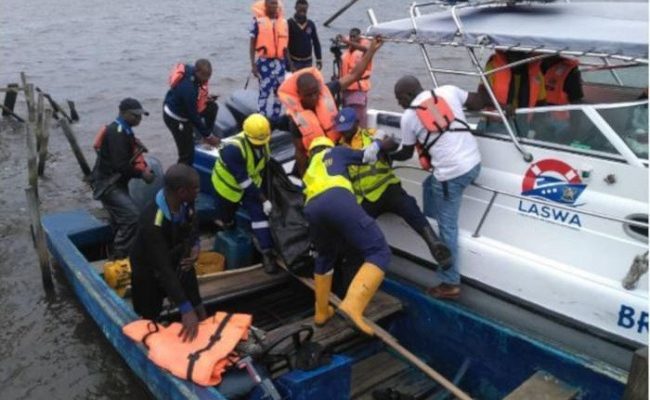 Subsidy removal: Lagos boat operators plan reforms, target zonal activities