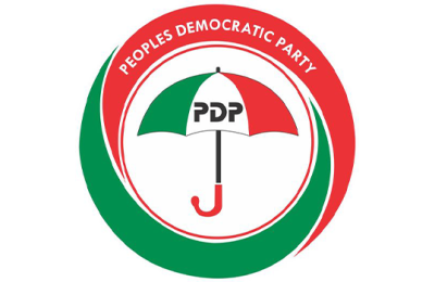 Supreme Court'll Right The Wrongs Of Tribunal Judgement — PDP BoT