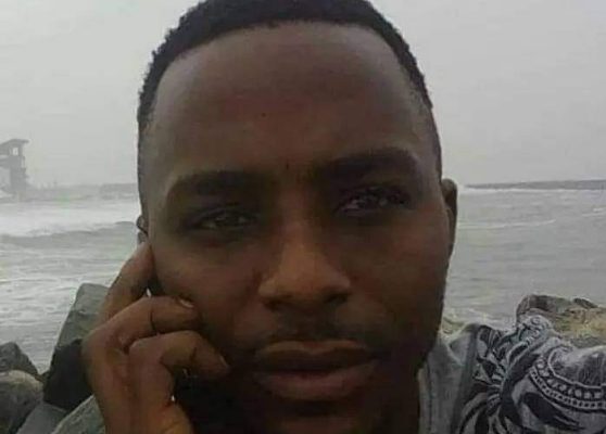 Suspected Okada riders mob man to death in Plateau