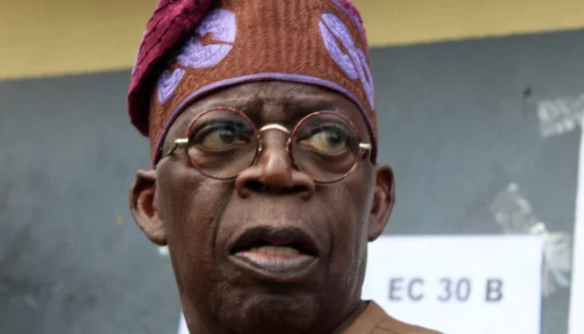 Tinubu's economic policy hurting Nigerians — NULGE boss