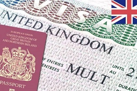 UK Students Visa Fee Rises To Near N500,000 From About N120,000