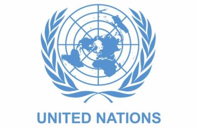 UN commits to deepening partnership with Gombe to