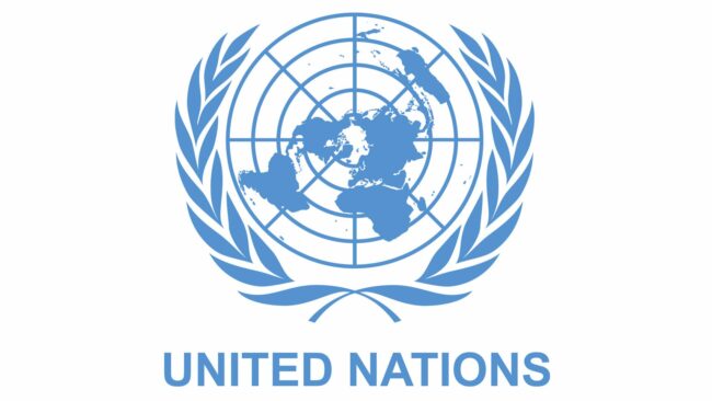 UN commits to deepening partnership with Gombe to