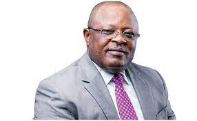 Federal roads: Umahi announces availability of N431bn for dualisation