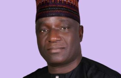 Unravel killers of Plateau community leader, Sen Plang tasks security agencies