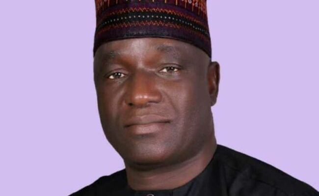 Unravel killers of Plateau community leader, Sen Plang tasks security agencies