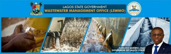 Lagos wastewater management office debunks viral video of faecal sludge vehicle