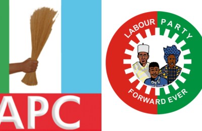‘It’s A Scam’ – APC, Labour Party Reject Edo Council Election