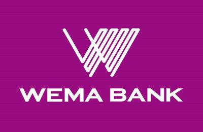 10 compete for N50m at Wema Bank's Hackaholics 4.0