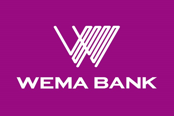 10 compete for N50m at Wema Bank's Hackaholics 4.0