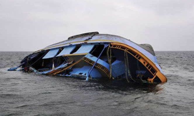 22 People Missing In Niger Boat Mishap