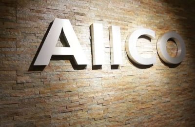 AIICO aims to close insurance penetration gap with Flexure