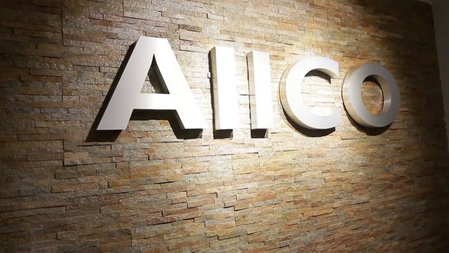 AIICO aims to close insurance penetration gap with Flexure