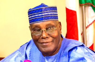 'Atiku's Life-Long Goal Has Reached Conclusion' — Ohanaeze Lauds Obasanjo, Adebanjo, Wike For Sinking His Ambition