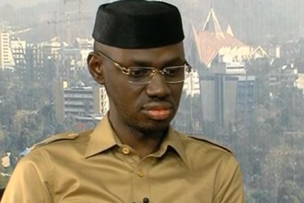 “Avoid Technicalities, Judge Within Your Consciences" – Timi Frank Tells Supreme Court Justices