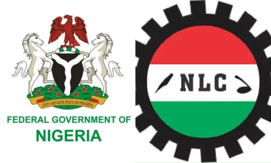 BREAKING: Organised Labour to suspend indefinite nationwide strike