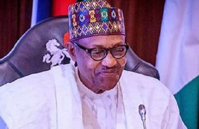 Buhari welcomes Supreme Court’s verdict on 2023 presidential election