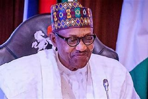 Buhari welcomes Supreme Court’s verdict on 2023 presidential election