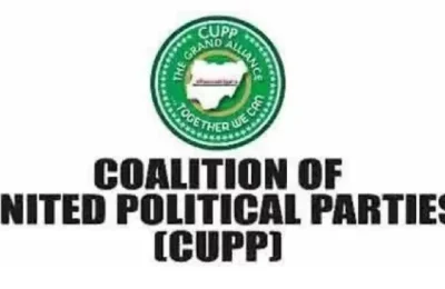 CUPP calls for constitutional, electoral act amendment ahead 2027 polls