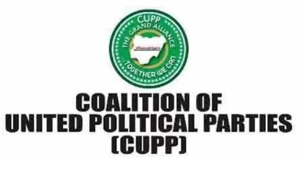 CUPP calls for constitutional, electoral act amendment ahead 2027 polls