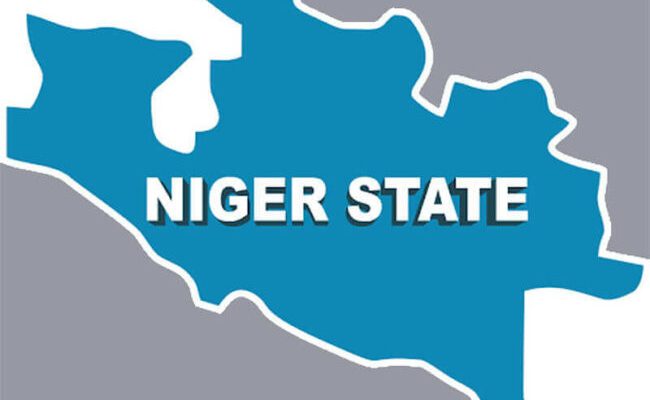 CYSEI, ICET host cyber security workshop for Niger Officials