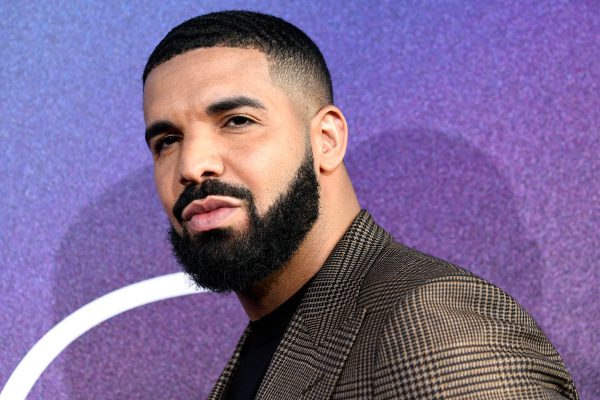 Canadian Singer, Drake Announces Break From Music To Focus On His Health