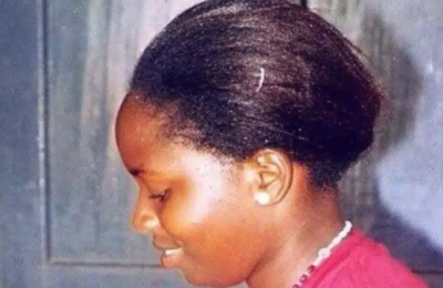 Catholic Church To Canonise 14-Year-Old Nigerian Killed For Resisting Rape
