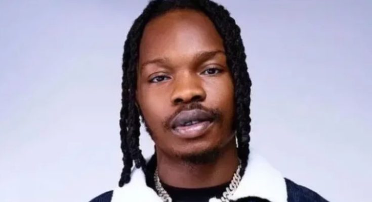 Court Adjourns Naira Marley’s Case