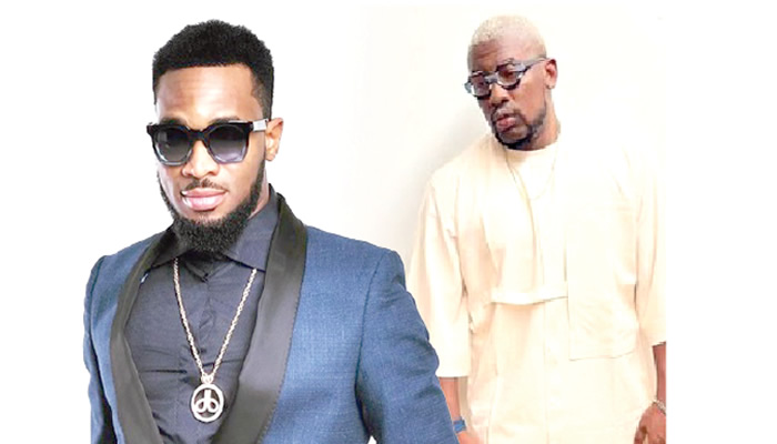 Court restrains OAP Do2tun from posting defaming posts against D’banj