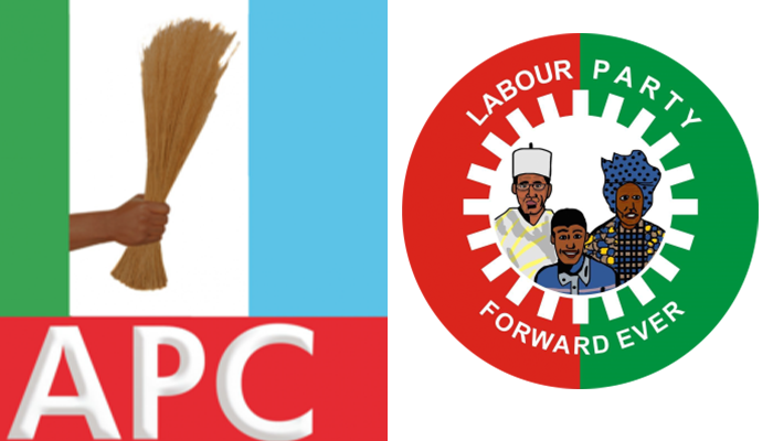 Crisis Hits LP As 21 LGA Chairmen Dump Party Ahead Of Kogi Election