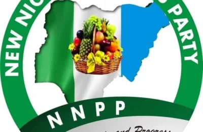 Danmasani donates N50m to NNPP NWC
