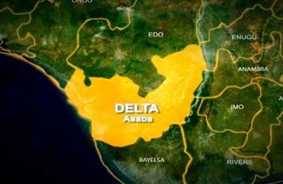 Delta tanker fire: Lawmaker mourns, urges FG to fix deplorable roads