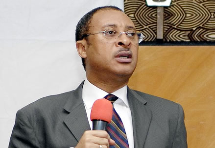 "Do Something Before Nigeria Dies" – Pat Utomi Tasks Tinubu, NASS Over Economic Crisis